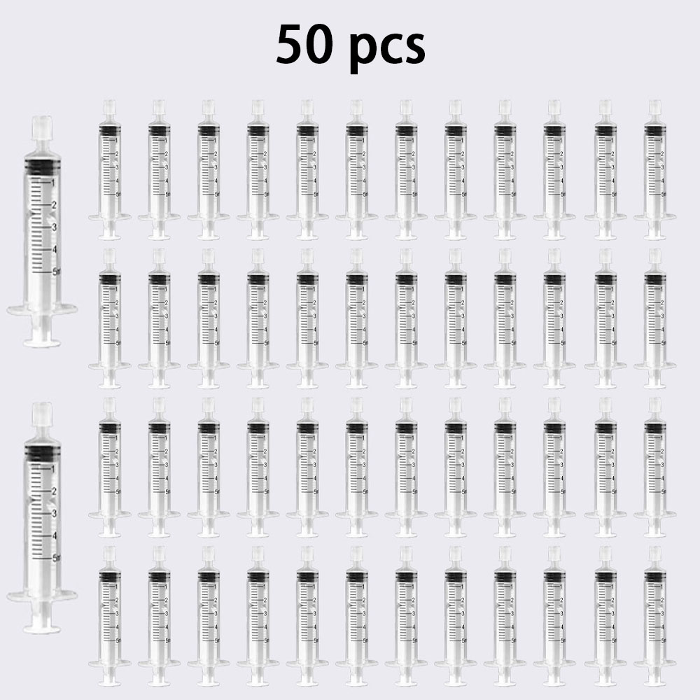 20/30/50pcs 5ML Plastic Perfum – Scent Eliminator Spray Bewertung und Preis