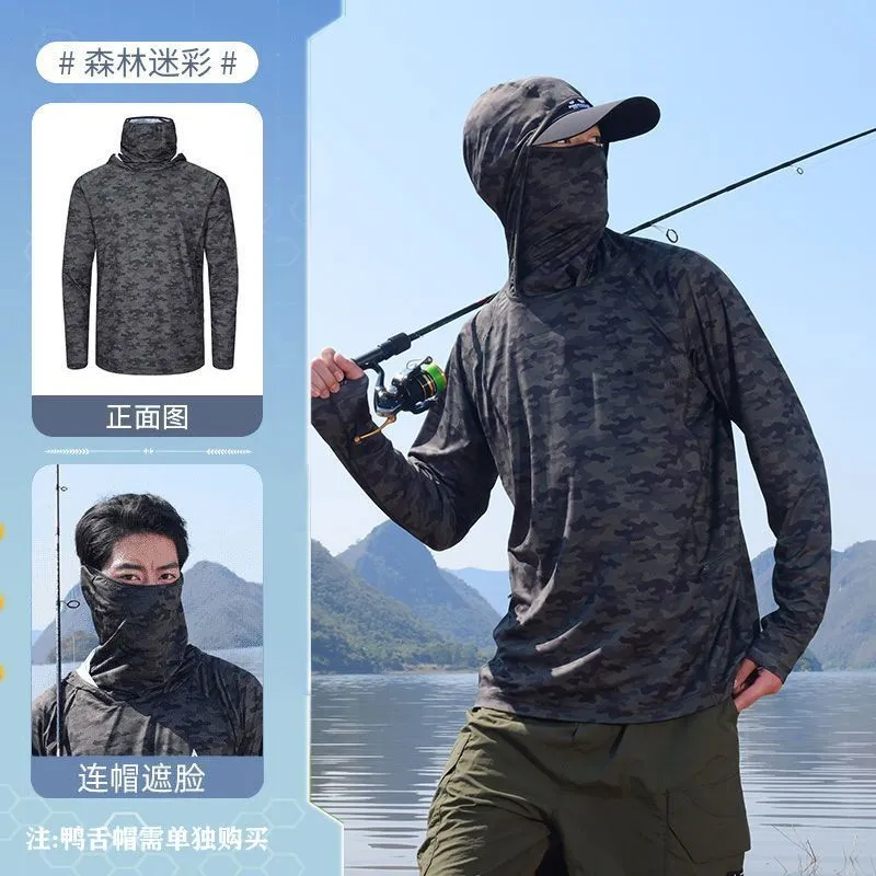 Waterproof Hiking Clothing Qui – Hunting Outdoor Apparel Bewertung und Preis