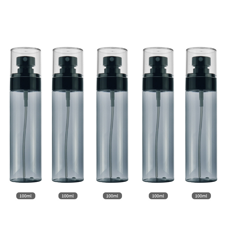 3/5Pcs Ultra Fine Atomizer Spr – Scent Eliminator Spray Bewertung und Preis