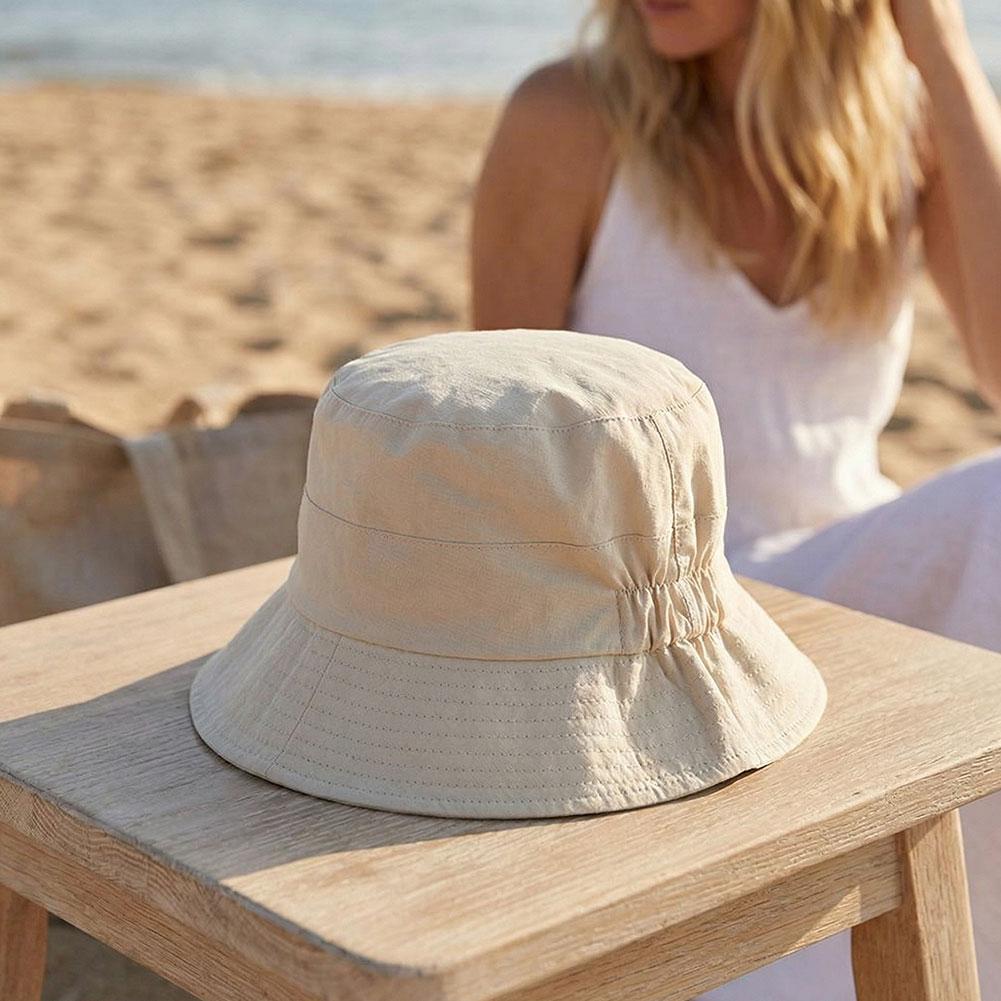 Sun Hats Quick-Drying Camping  – Hunting Outdoor Decor Bewertung und Preis