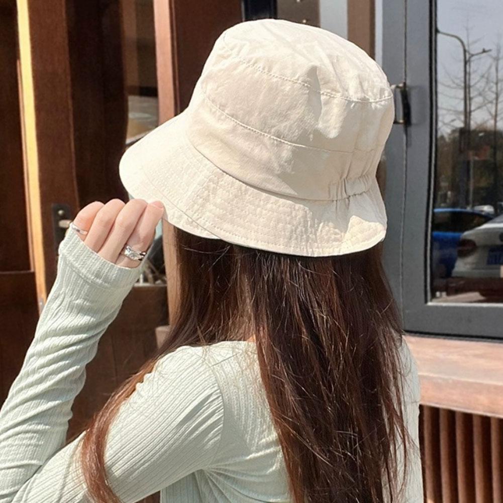 Sun Hats Quick-Drying Camping  – Hunting Outdoor Decor Bewertung und Preis