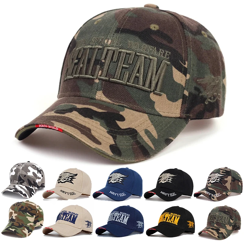 Fashion United States Marine C – Hunting Outdoor Decor Bewertung und Preis