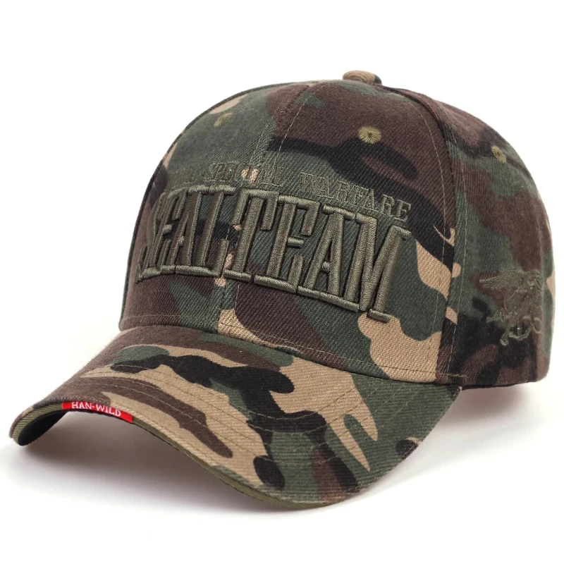 Fashion United States Marine C – Hunting Outdoor Decor Bewertung und Preis