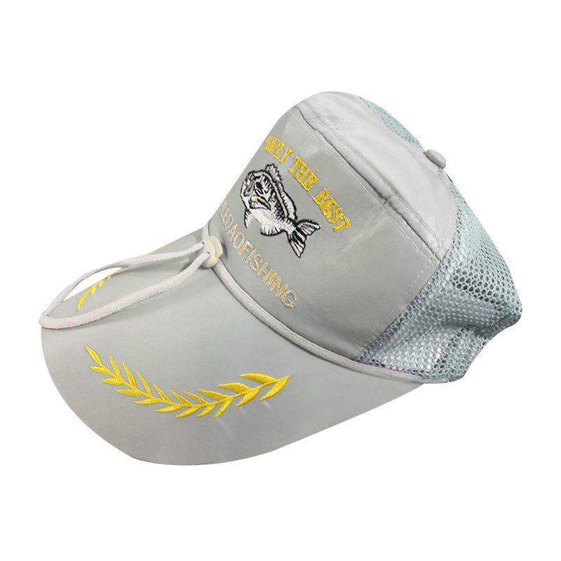 NEW Men Outdoor Fishing Cap Fi – Mens Outdoor Hunting Hats Bewertung und Preis