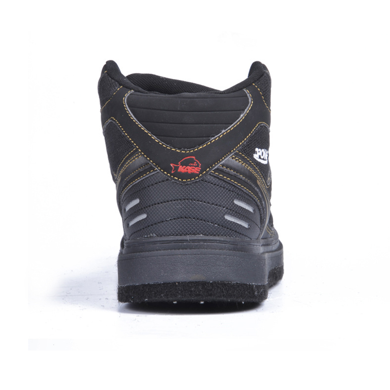 Men's Rock offshore Fishing Sh – Fishing Waders Breathable Bewertung und Preis