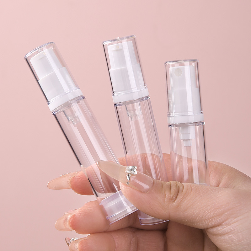 5/10/15ml Travel Portable Vacu – Scent Eliminator Spray Bewertung und Preis