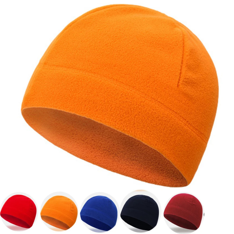 3/1 pcs Outdoor Fleece Sports  – Mens Outdoor Hunting Hats Bewertung und Preis