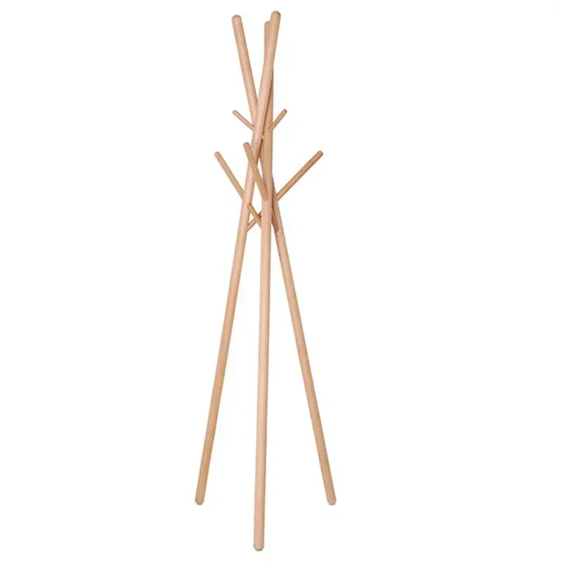 Creative Tree Clothes Rack Flo – Tree Stand Ladder Bewertung und Preis