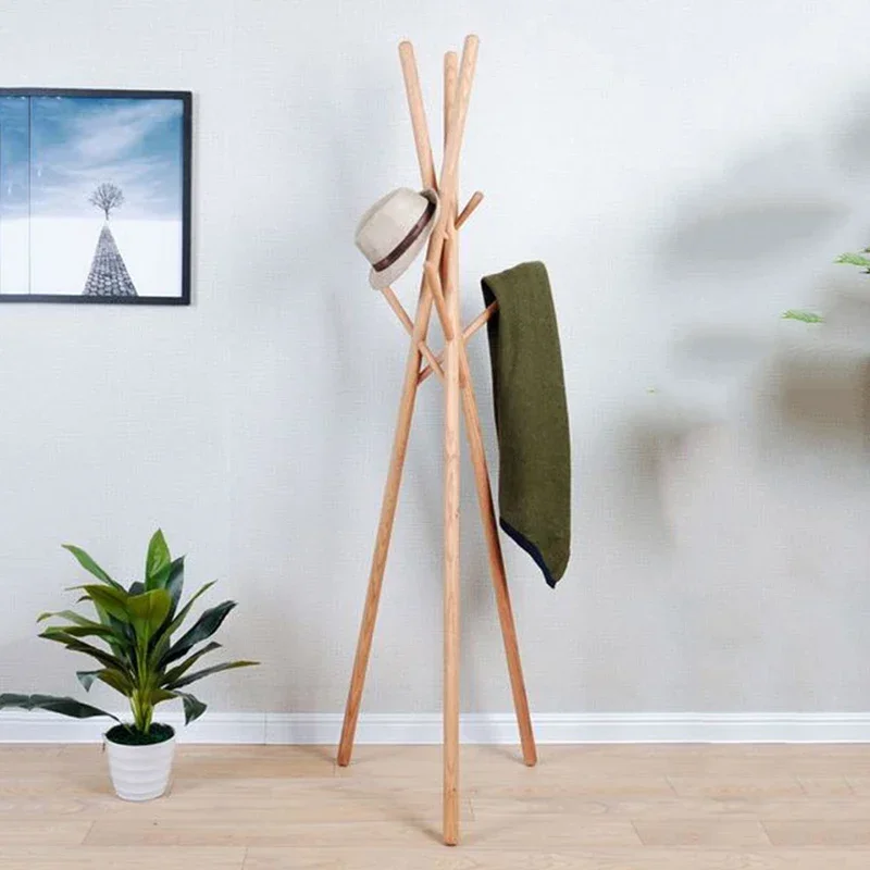 Creative Tree Clothes Rack Flo – Tree Stand Ladder Bewertung und Preis