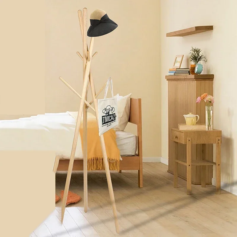 Creative Tree Clothes Rack Flo – Tree Stand Ladder Bewertung und Preis