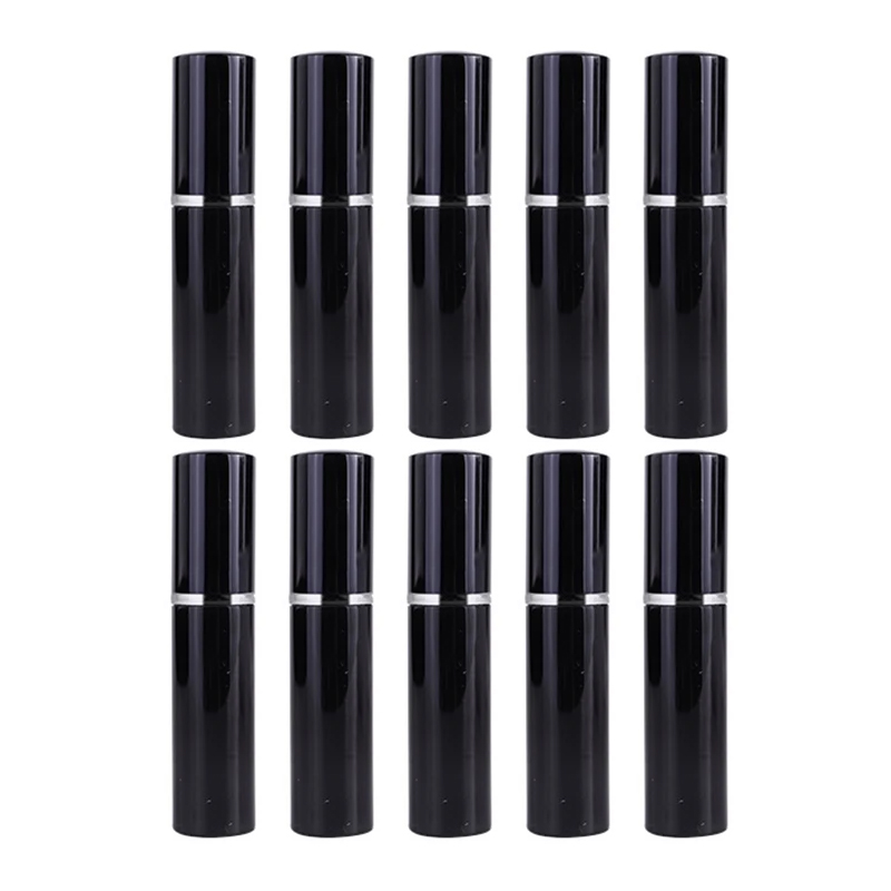 3/5/7/10Pcs 5ml Portable Refil – Scent Eliminator Spray Bewertung und Preis
