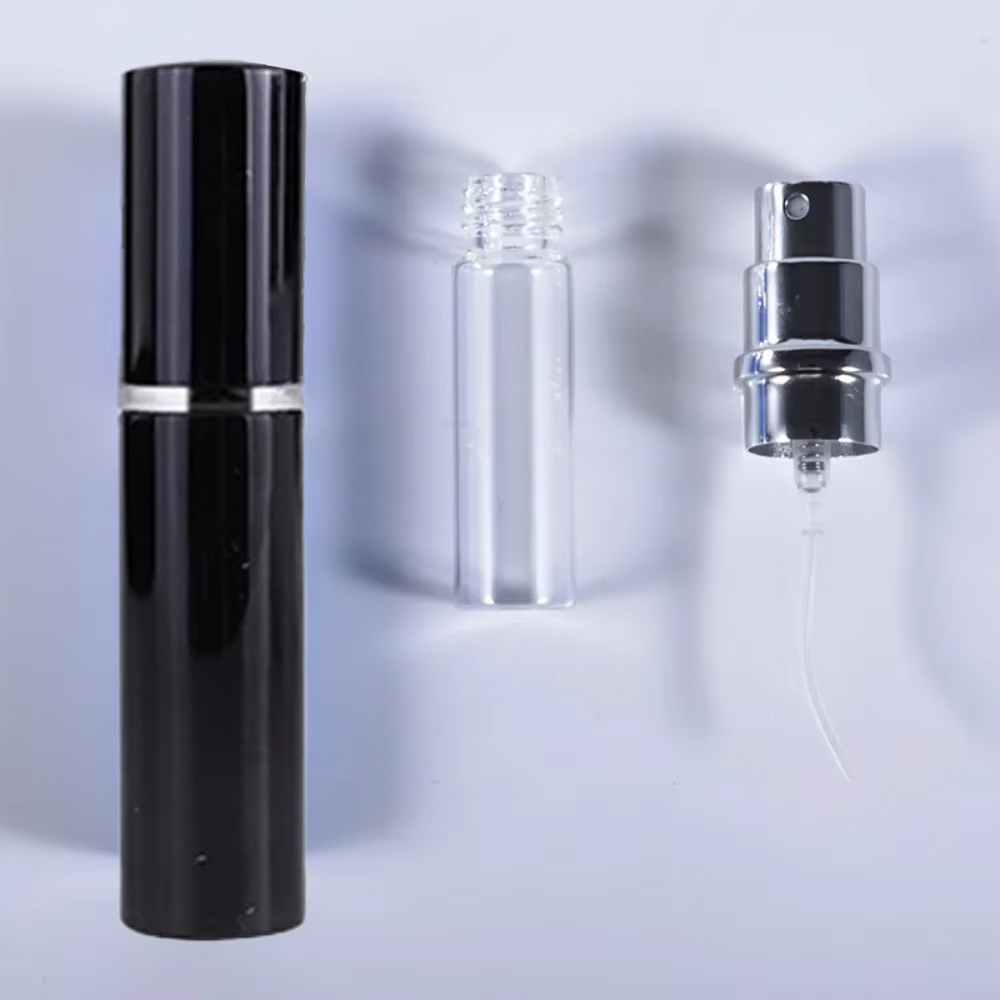 3/5/7/10Pcs 5ml Portable Refil – Scent Eliminator Spray Bewertung und Preis