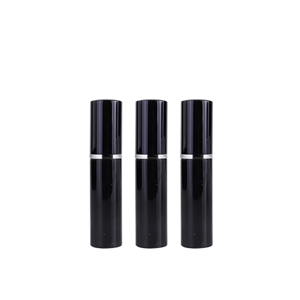 3/5/7/10Pcs 5ml Portable Refil – Scent Eliminator Spray Bewertung und Preis