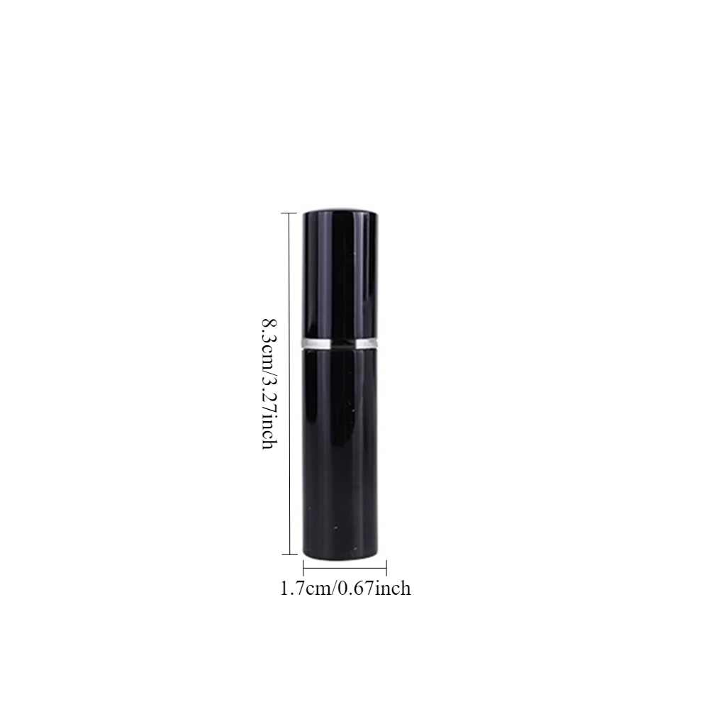 3/5/7/10Pcs 5ml Portable Refil – Scent Eliminator Spray Bewertung und Preis