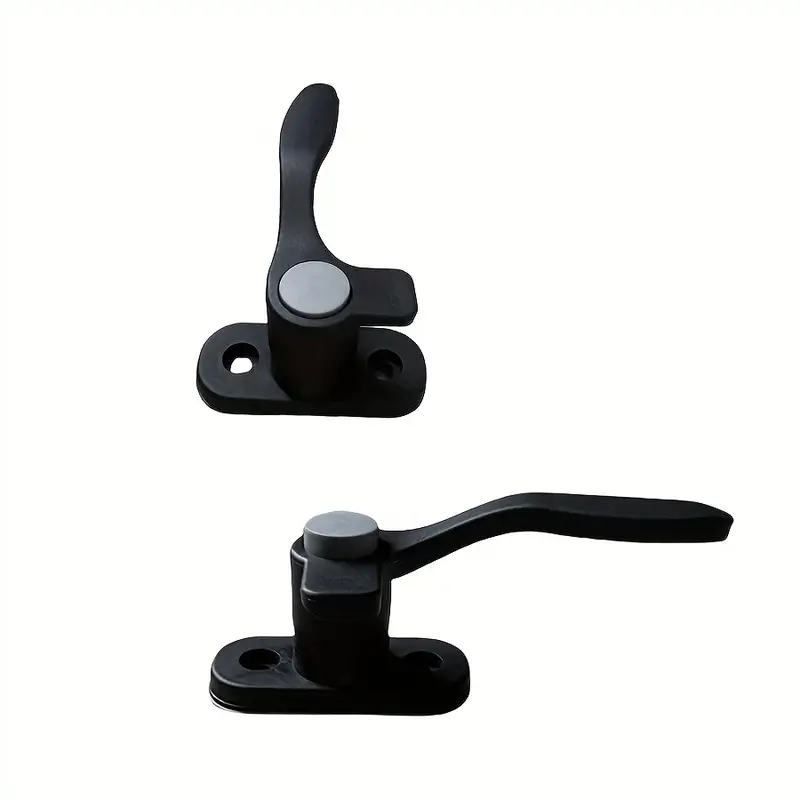 1set RV Window Crank Handle Bl – G&T Hunting & Outdoor Gun Shop Skegness Bewertung und Preis