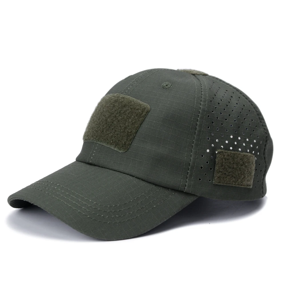 Breathable Camouflage Baseball – Mens Outdoor Hunting Hats Bewertung und Preis