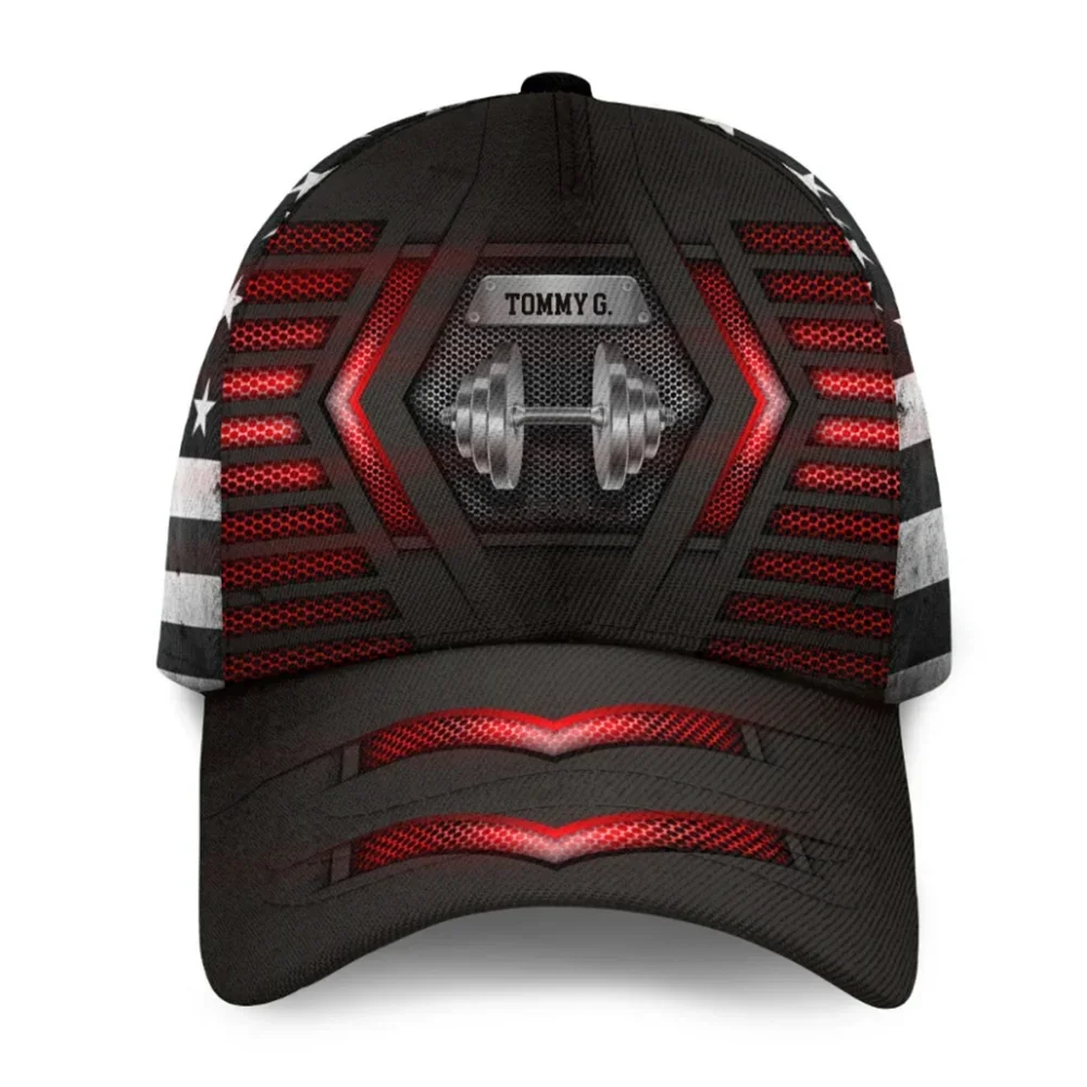 Mens Baseball Cap Deer Wolf Bi – Outdoor Hunting Dogs Bewertung und Preis