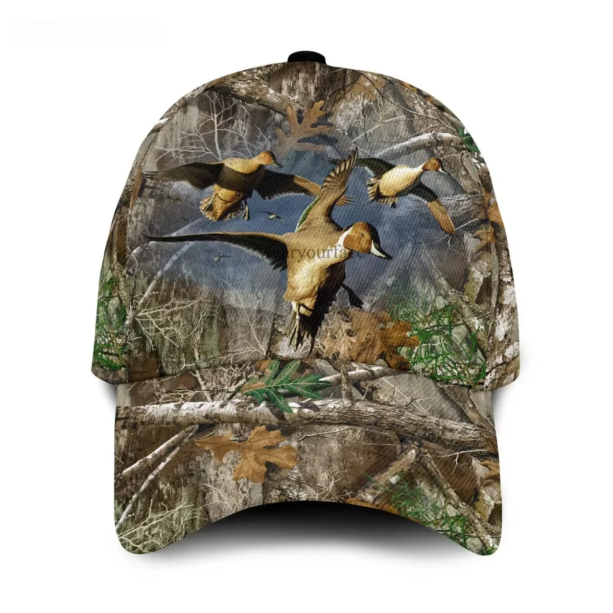 Mens Baseball Cap Deer Wolf Bi – Outdoor Hunting Dogs Bewertung und Preis