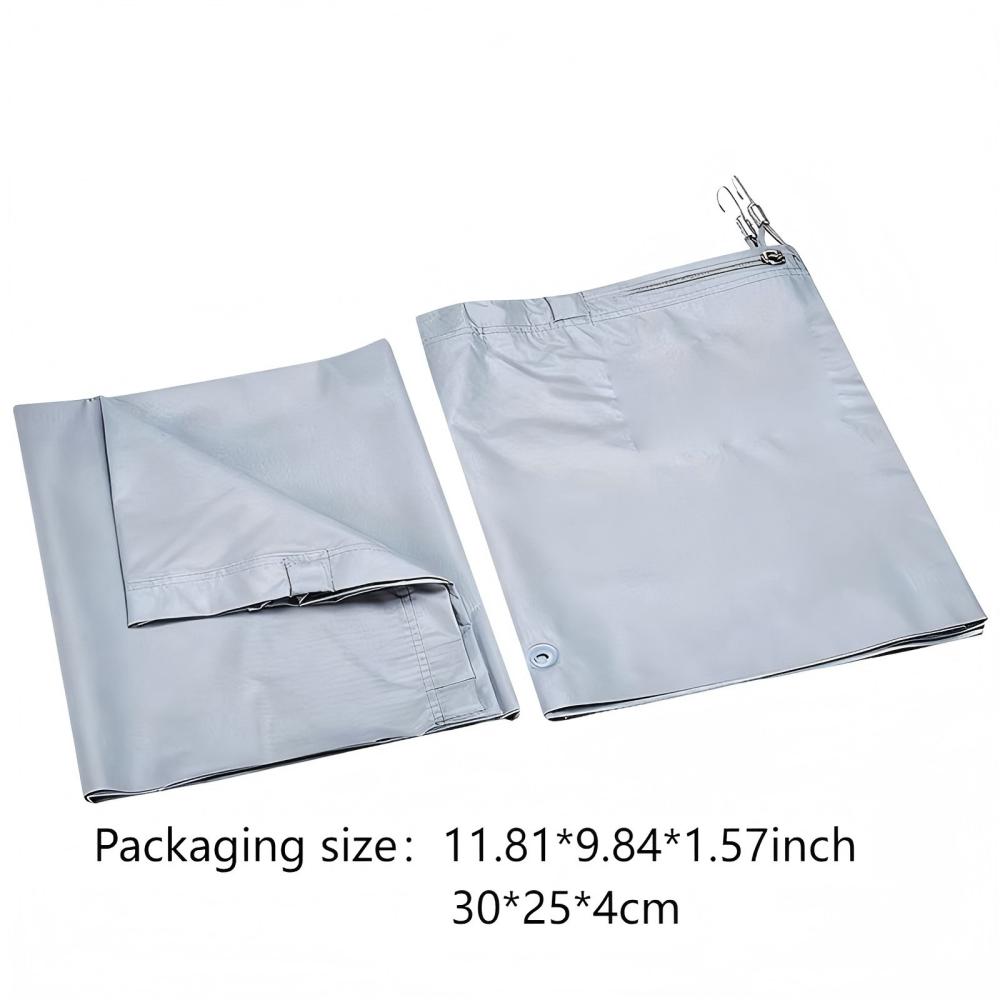 Caravan Awning Draught Skirt W – G&T Hunting & Outdoor Gun Shop Skegness Bewertung und Preis