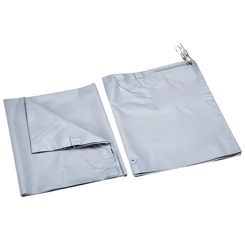 Caravan Awning Draught Skirt W – G&T Hunting & Outdoor Gun Shop Skegness Bewertung und Preis