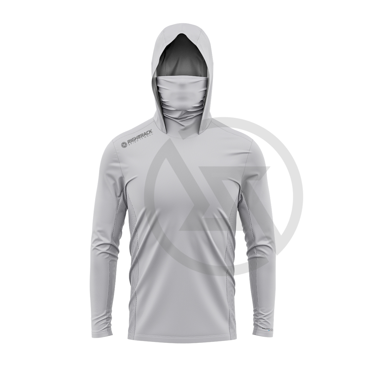 Mask Hoodie, Camouflage UV Pro – Hunting Outdoor Apparel Bewertung und Preis