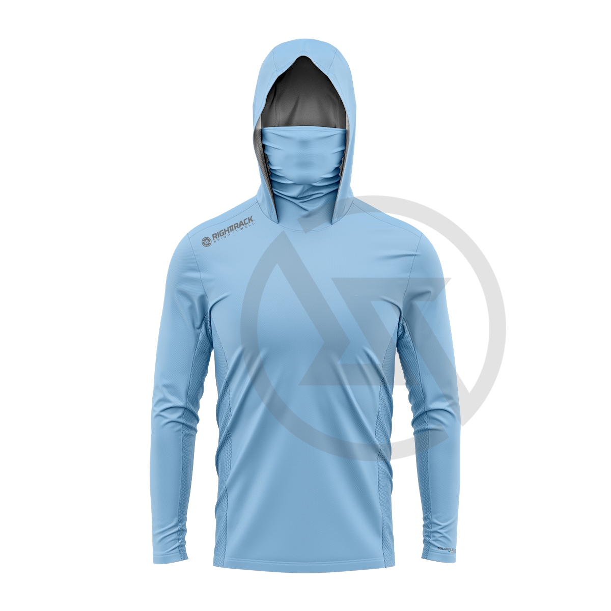 Mask Hoodie, Camouflage UV Pro – Hunting Outdoor Apparel Bewertung und Preis