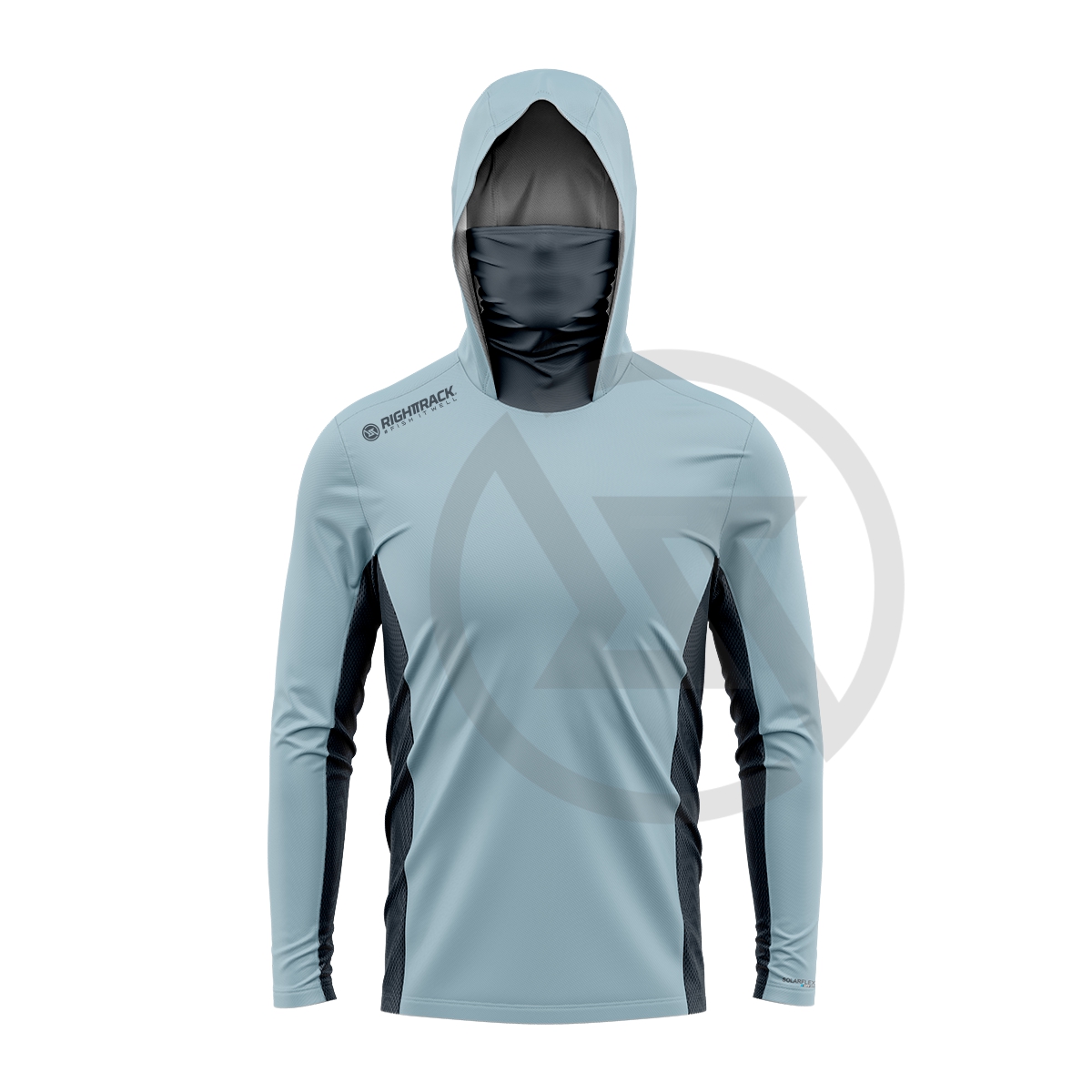 Mask Hoodie, Camouflage UV Pro – Hunting Outdoor Apparel Bewertung und Preis