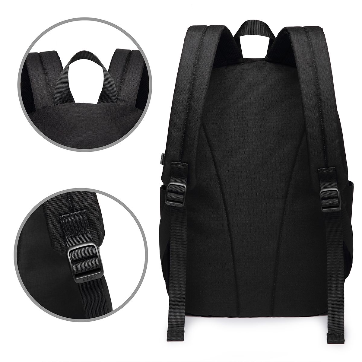 Deltarune SPAMTON G Backpack T – G&T Hunting & Outdoor Gun Shop Skegness Bewertung und Preis