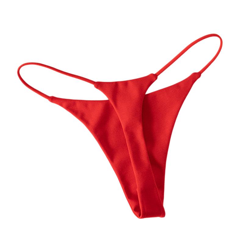 Low Waist Cotton Thong Women P – G&T Hunting & Outdoor Gun Shop Skegness Bewertung und Preis