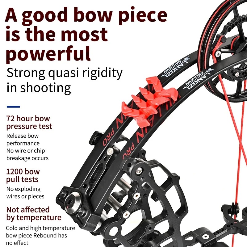 Compound Bow and Arrow Set Arc – Outdoor Hunting Lab Bewertung und Preis