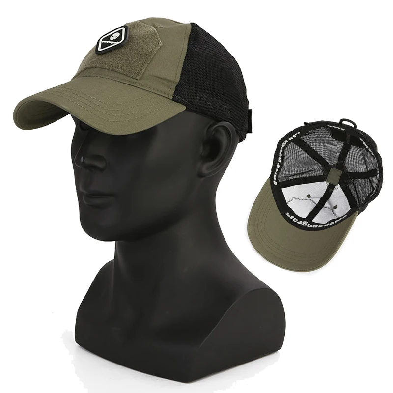 Emersongear Baseball Cap Sport – Mens Outdoor Hunting Hats Bewertung und Preis