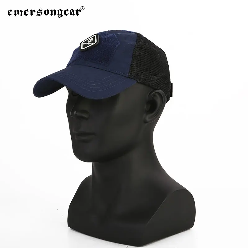 Emersongear Baseball Cap Sport – Mens Outdoor Hunting Hats Bewertung und Preis
