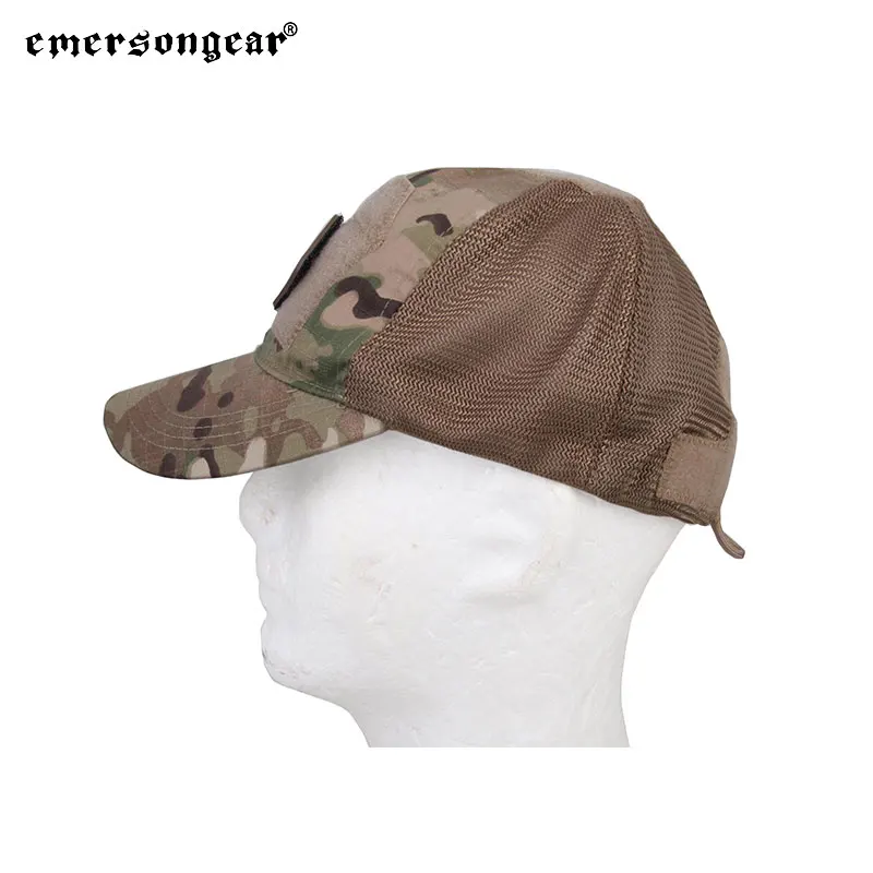 Emersongear Baseball Cap Sport – Mens Outdoor Hunting Hats Bewertung und Preis