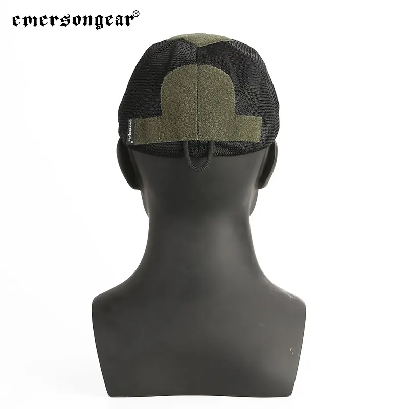 Emersongear Baseball Cap Sport – Mens Outdoor Hunting Hats Bewertung und Preis