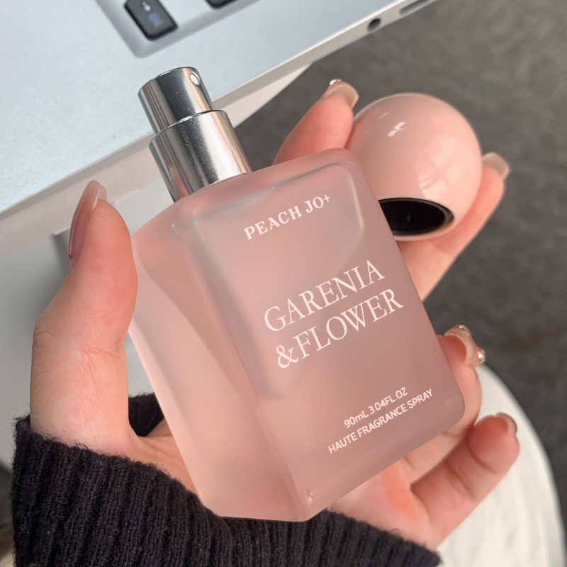 Alcohol-free Floral Perfume Sp – Scent Eliminator Spray Bewertung und Preis