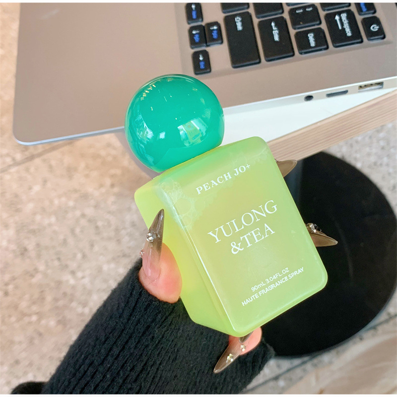 Alcohol-free Floral Perfume Sp – Scent Eliminator Spray Bewertung und Preis