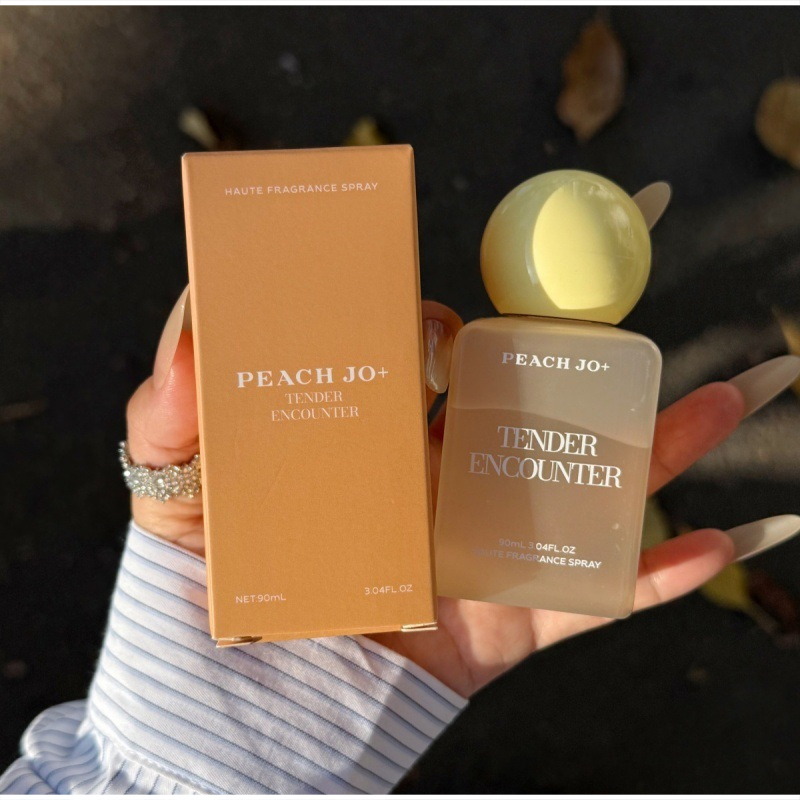 Alcohol-free Floral Perfume Sp – Scent Eliminator Spray Bewertung und Preis