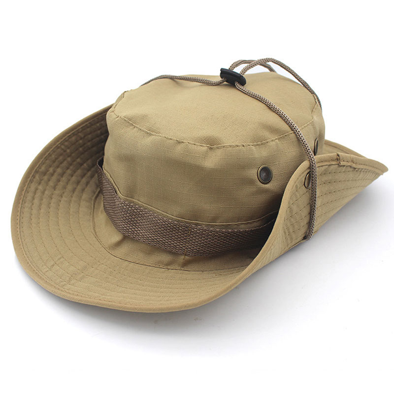 Men & Women Sun Hat Camouflage – Mens Outdoor Hunting Hats Bewertung und Preis