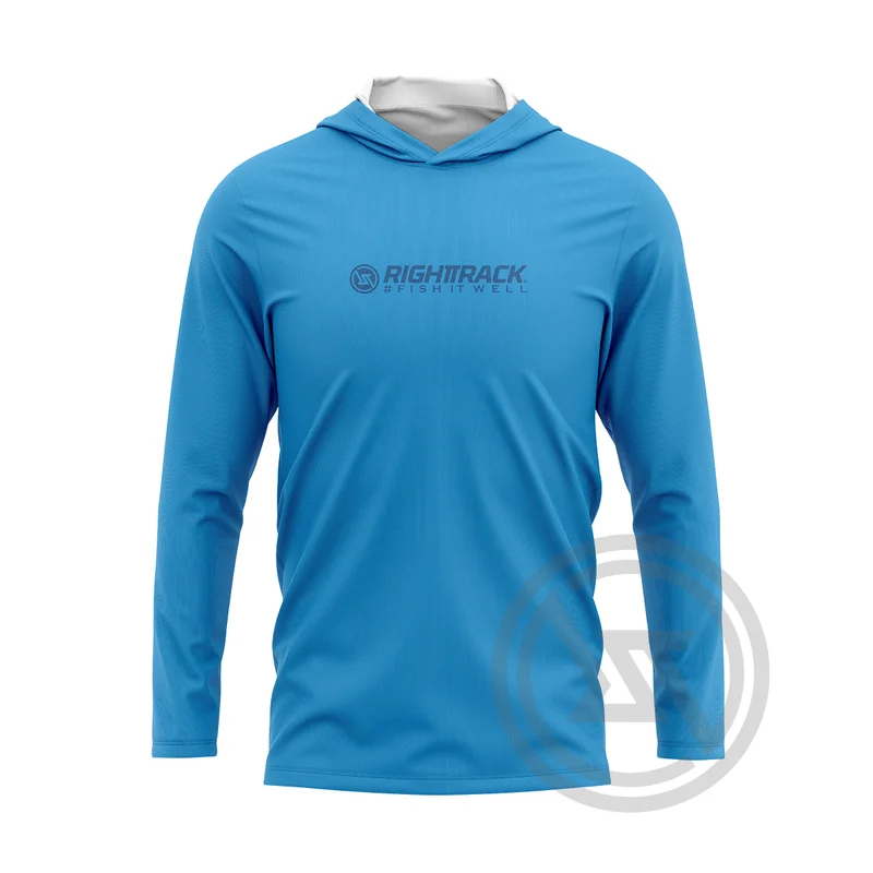 New RIGHTTRACK Colorful Men's  – Hunting Outdoor Apparel Bewertung und Preis