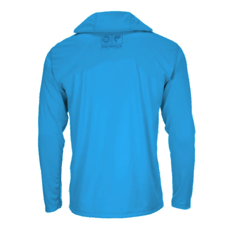 New RIGHTTRACK Colorful Men's  – Hunting Outdoor Apparel Bewertung und Preis