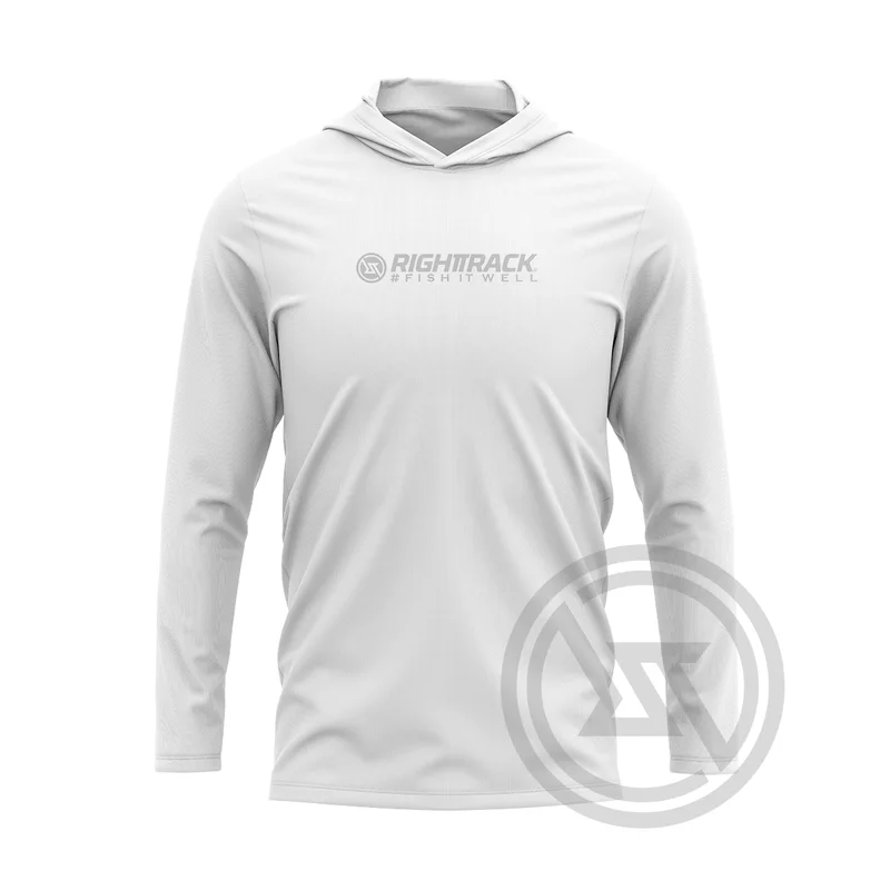 New RIGHTTRACK Colorful Men's  – Hunting Outdoor Apparel Bewertung und Preis