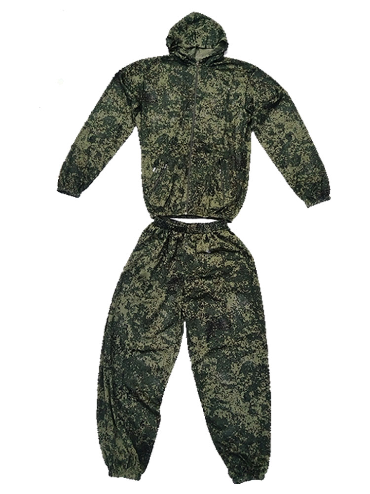 Summer Cool Mesh Camouflage Su – Hunting Outdoor Apparel Bewertung und Preis