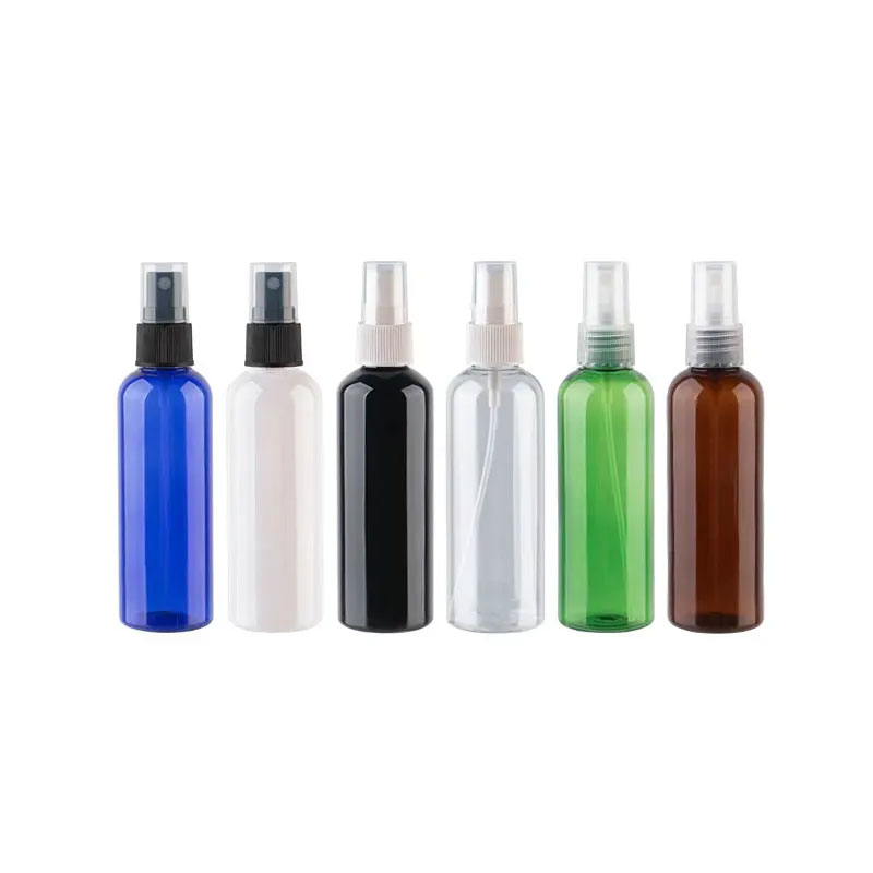 30pcs 30ml 50ml 60ml 100ml Spr – Scent Eliminator Spray Bewertung und Preis