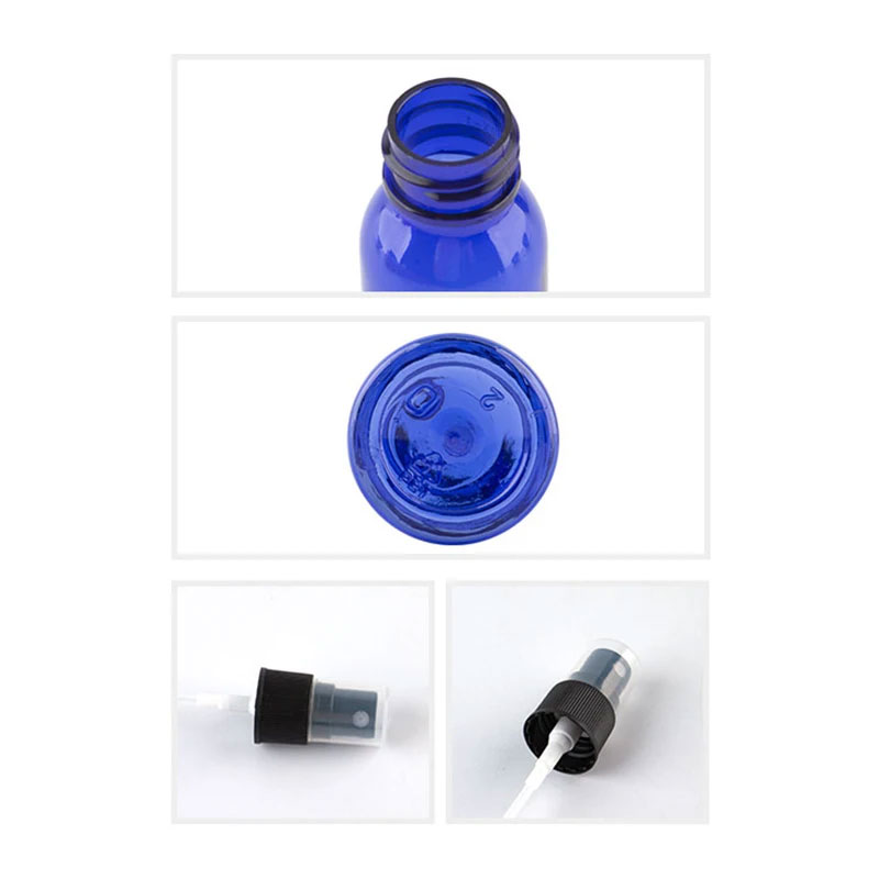 30pcs 30ml 50ml 60ml 100ml Spr – Scent Eliminator Spray Bewertung und Preis
