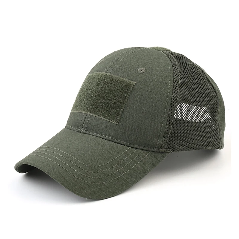 2026 New Outdoor Multicam Camo – Mens Outdoor Hunting Hats Bewertung und Preis
