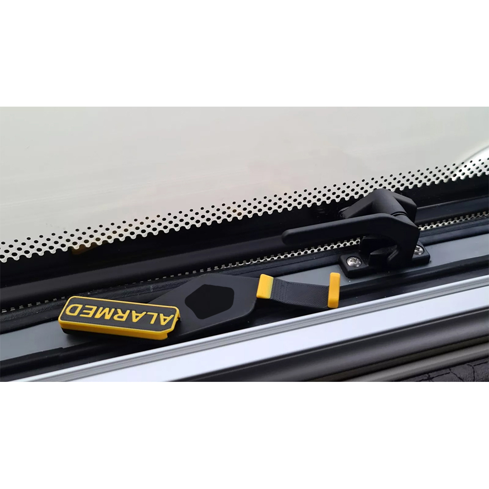 1pc RV Window Security Locks W – G&T Hunting & Outdoor Gun Shop Skegness Bewertung und Preis