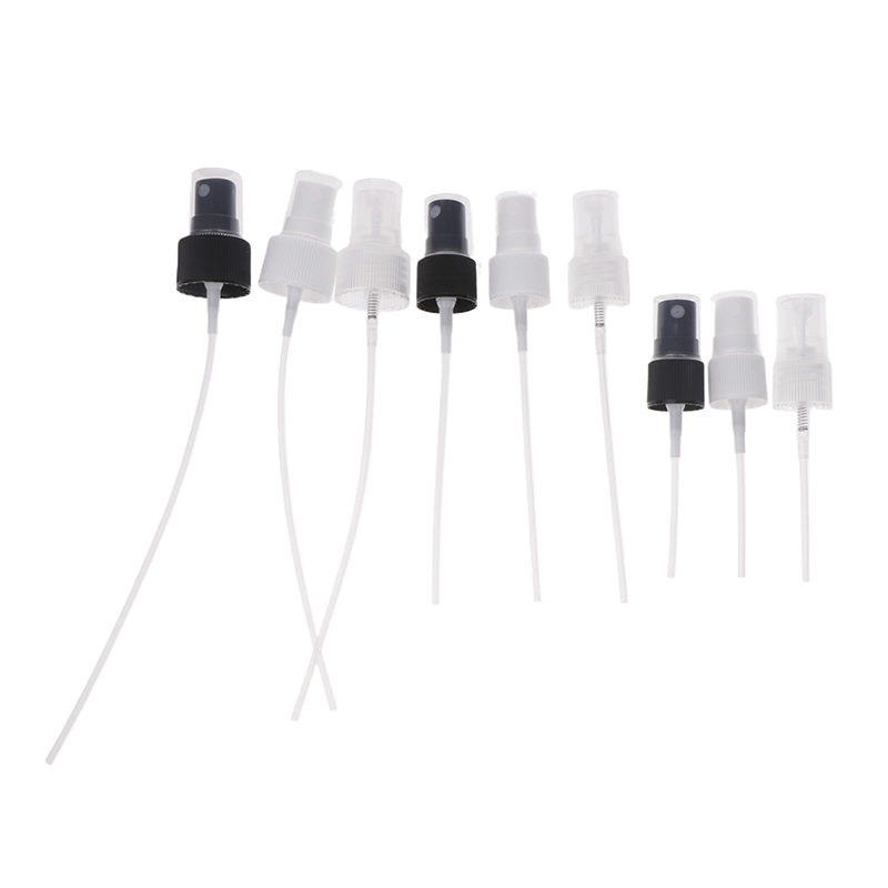 10Pcs Portable Spray Bottle To – Scent Eliminator Spray Bewertung und Preis