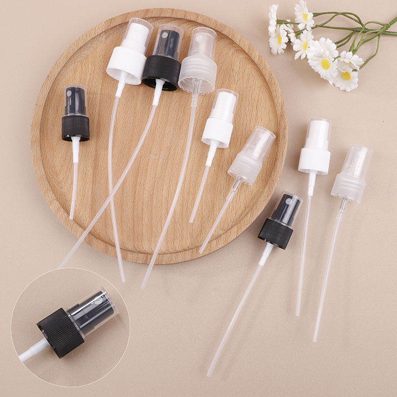 10Pcs Portable Spray Bottle To – Scent Eliminator Spray Bewertung und Preis