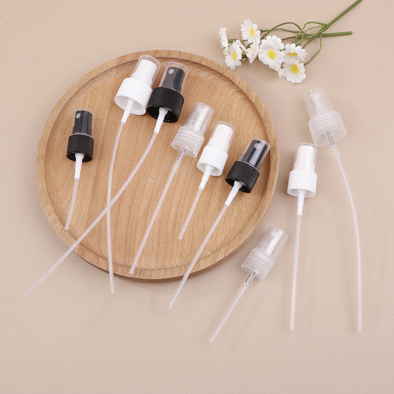 10Pcs Portable Spray Bottle To – Scent Eliminator Spray Bewertung und Preis