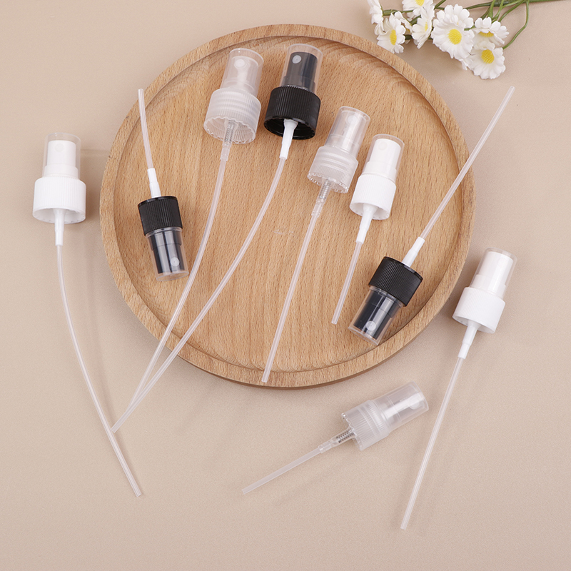 10Pcs Portable Spray Bottle To – Scent Eliminator Spray Bewertung und Preis